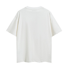 AMIRI T-shirts-1500