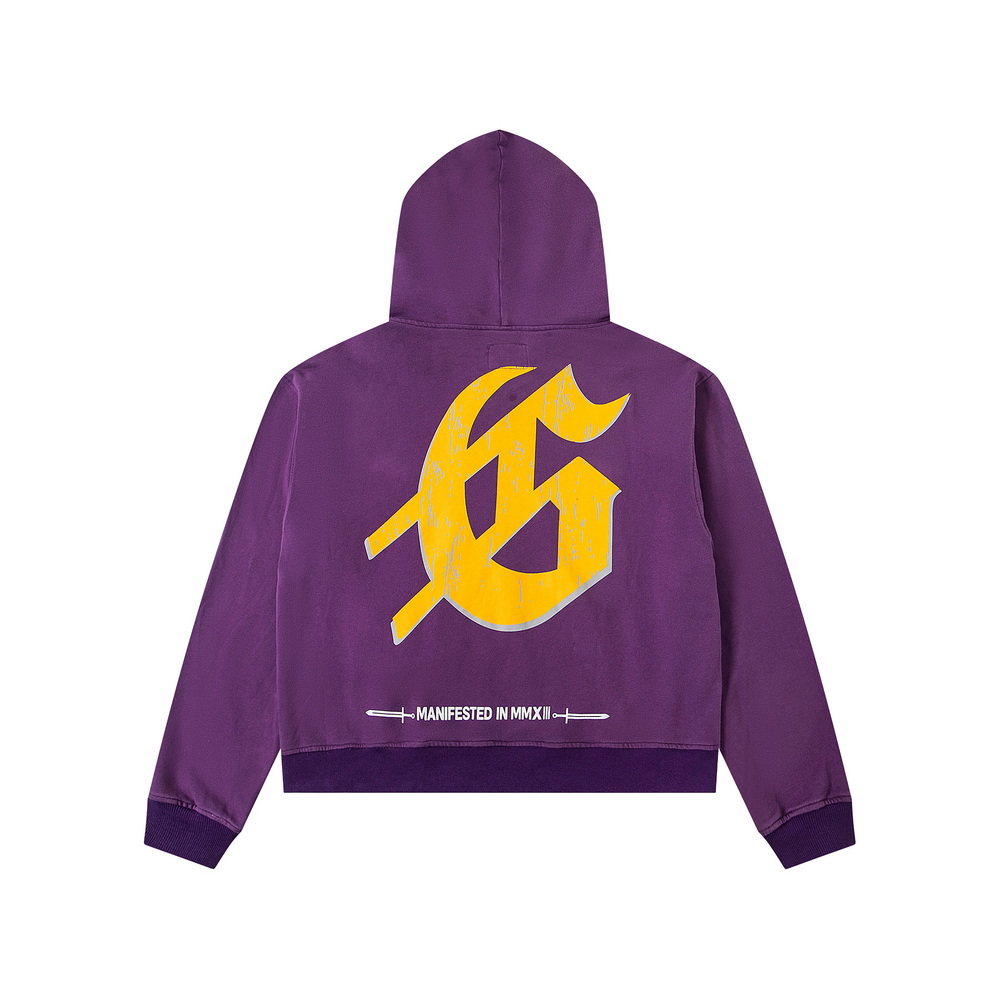 Godspeed Hoody-108