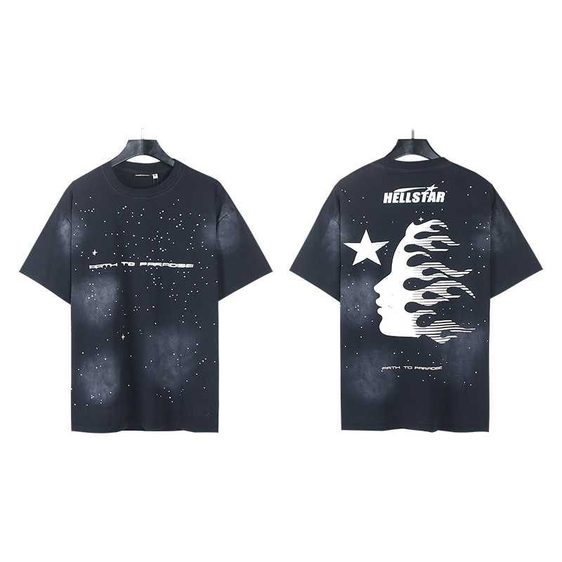 H*lst*r t-shirts-926
