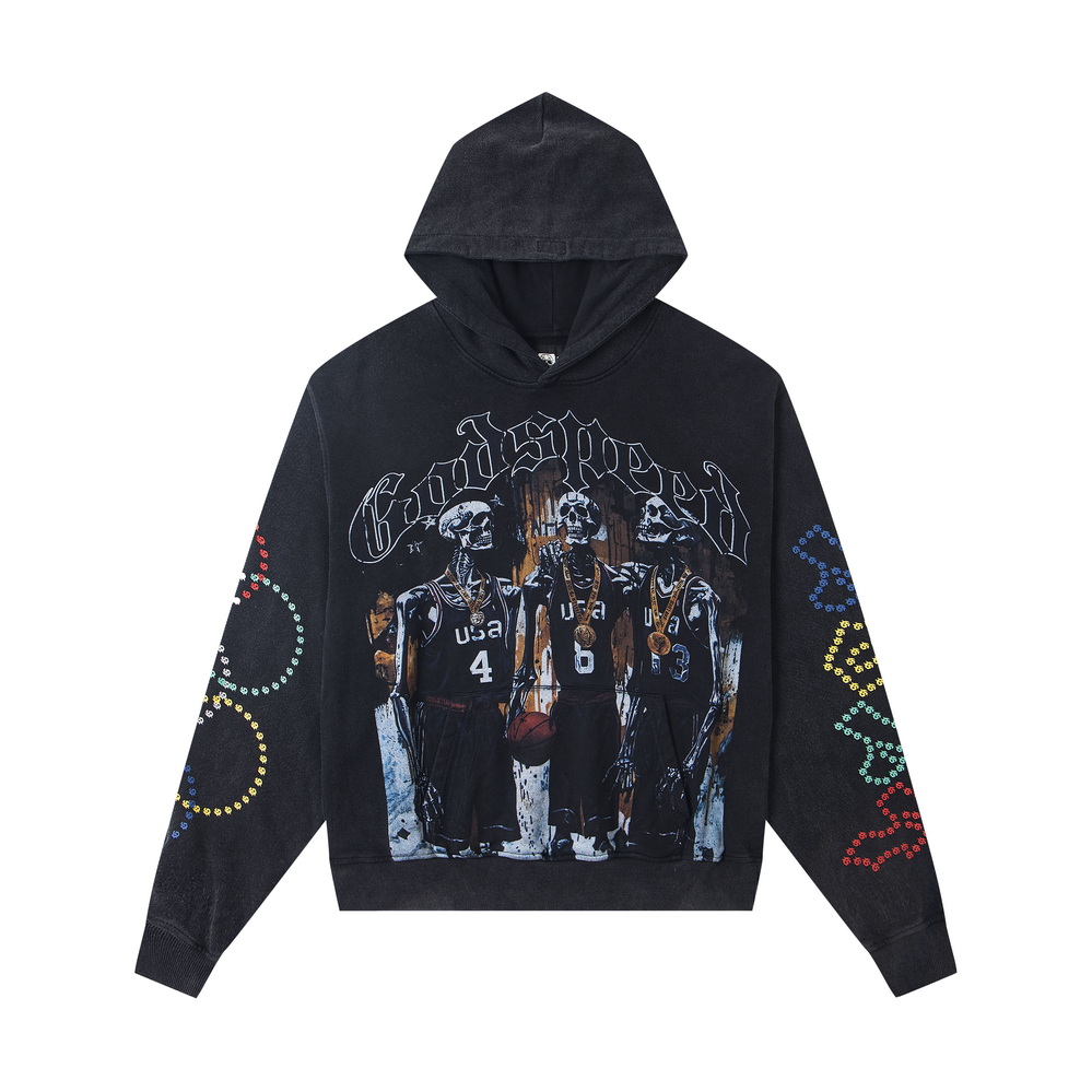 Godspeed Hoody-099