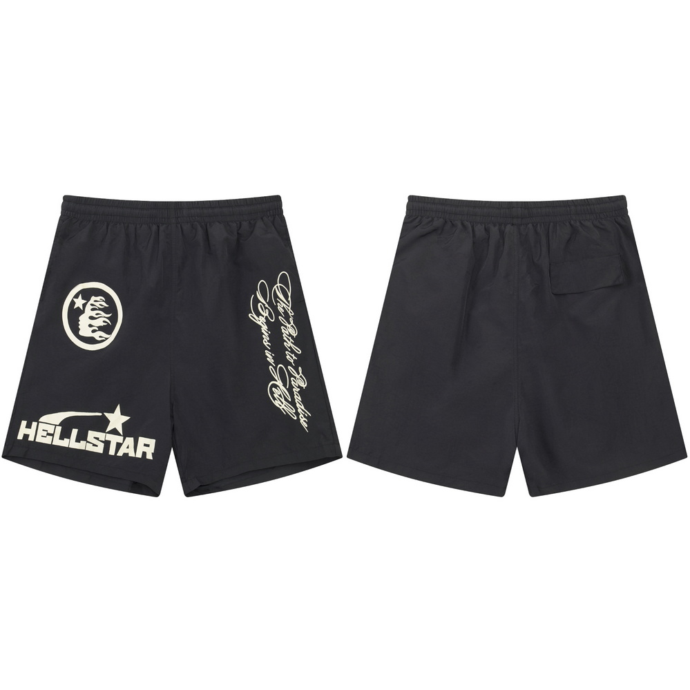 H*lst*r shorts-174