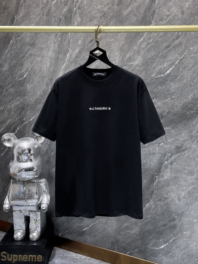Ch**me He**ts t-shirts-1378