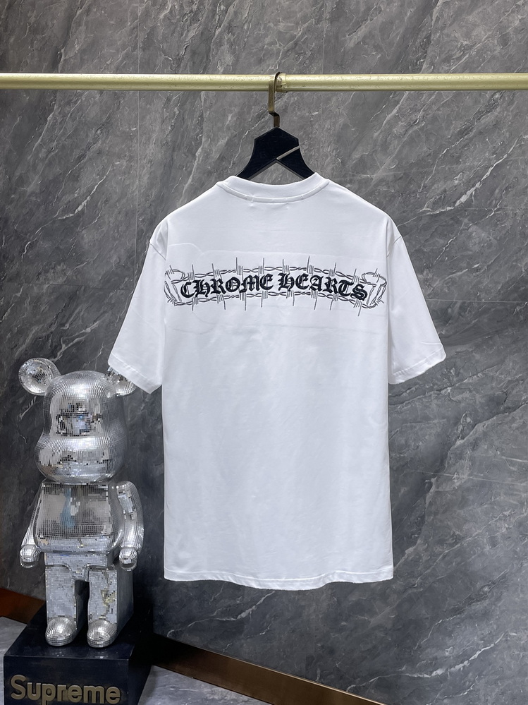 Ch**me He**ts t-shirts-1361