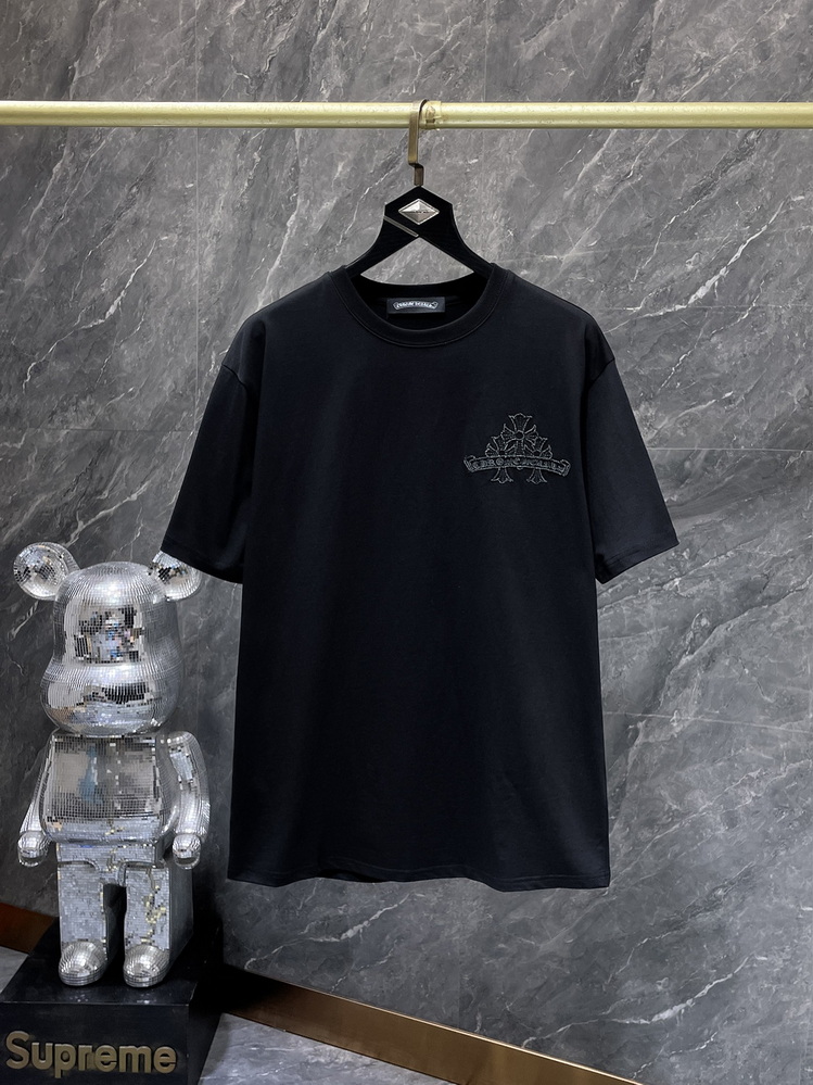 Ch**me He**ts t-shirts-1348