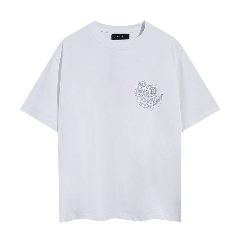AMIRI T-shirts-1531