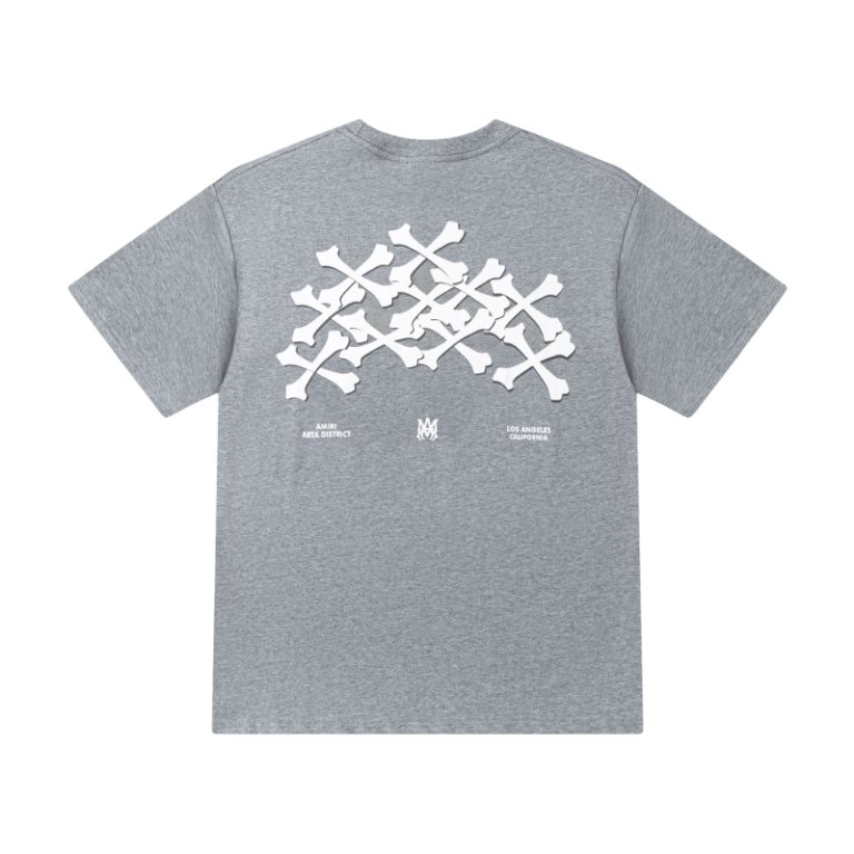 AMIRI T-shirts-1606