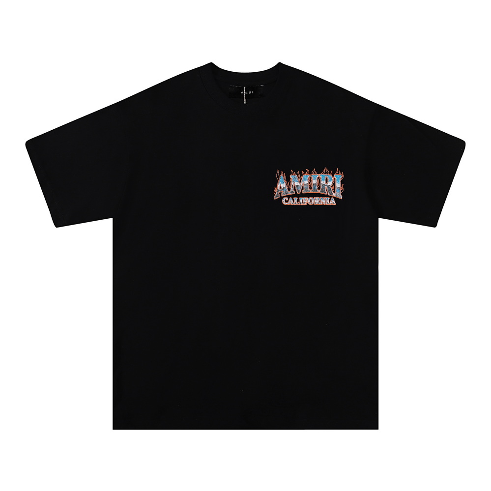 AMIRI T-shirts-1522