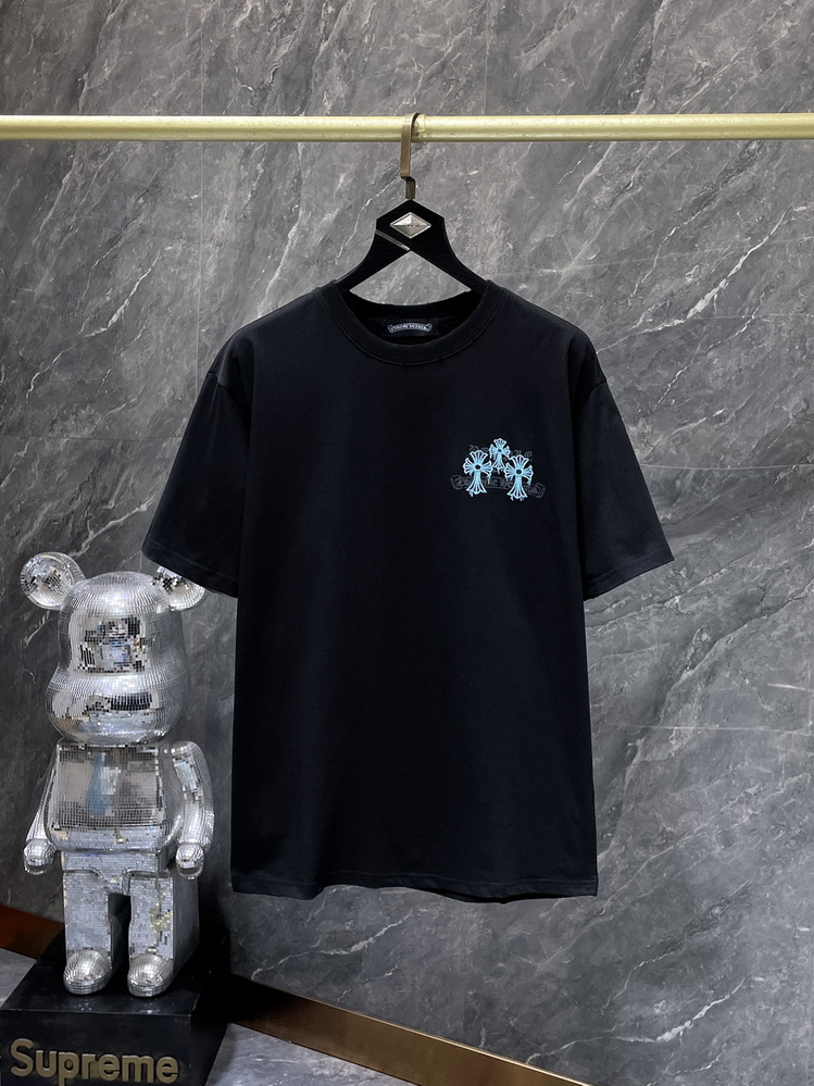 Ch**me He**ts t-shirts-1328