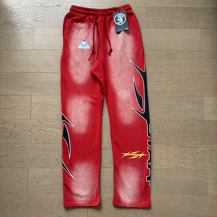 H*lst*r suits-268