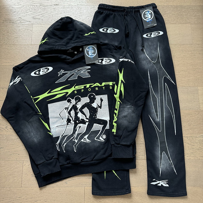 H*lst*r suits-267
