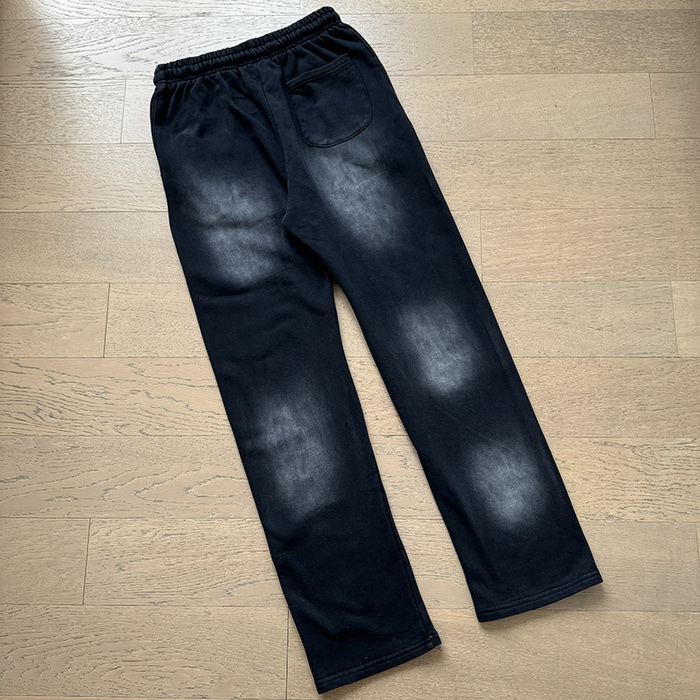 H*lst*r suits-267