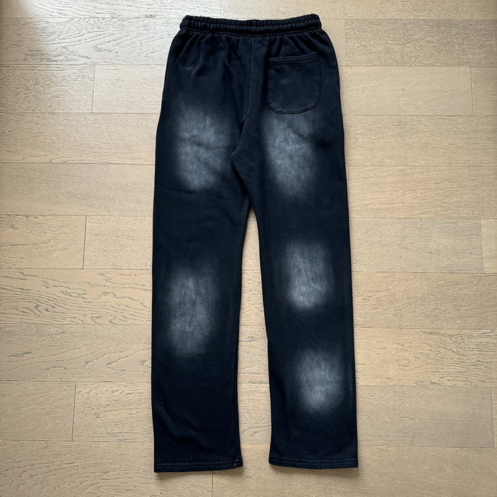 H*lst*r suits-267