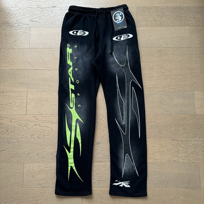 H*lst*r suits-267