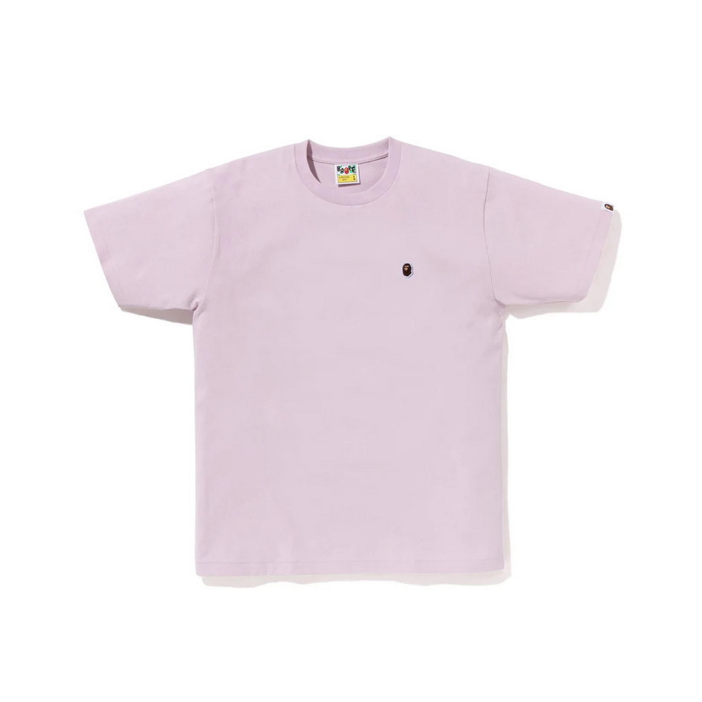 Bape T-shirts-110