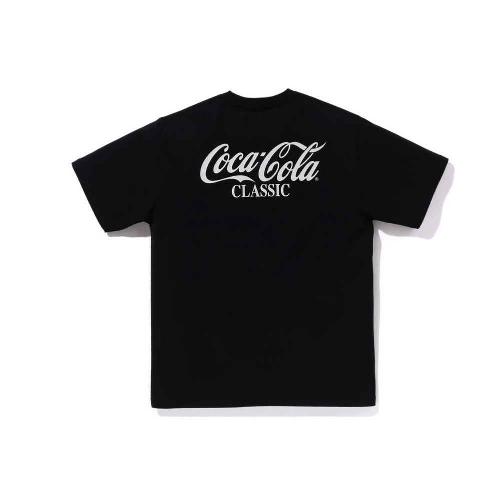 Bape T-shirts-143