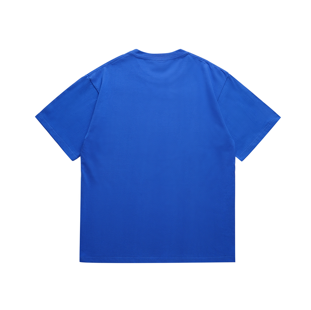 Bape T-shirts-150