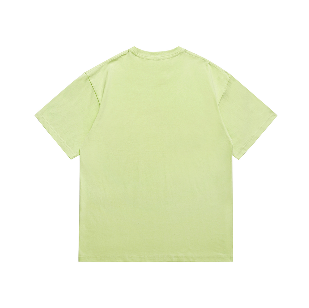 Bape T-shirts-152