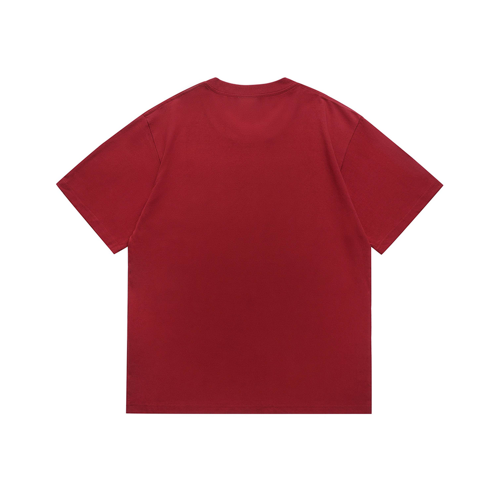 Bape T-shirts-154