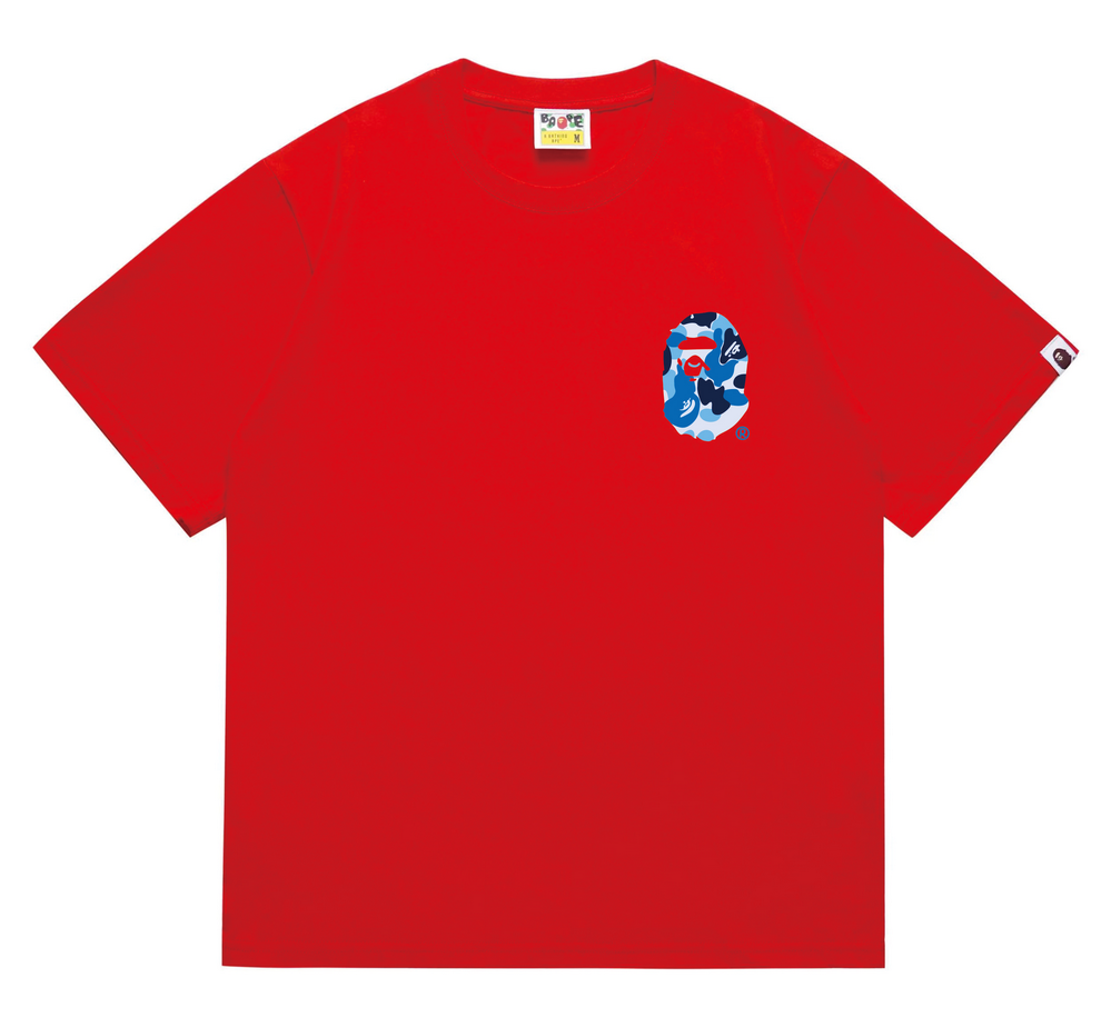 Bape T-shirts-156