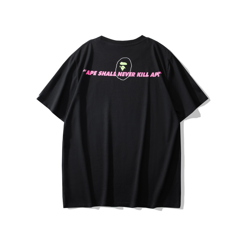 Bape T-shirts-168