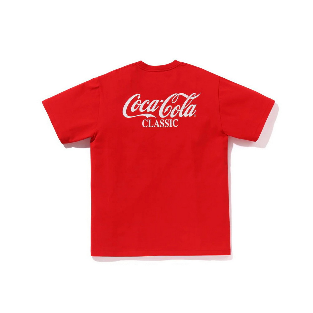 Bape T-shirts-178
