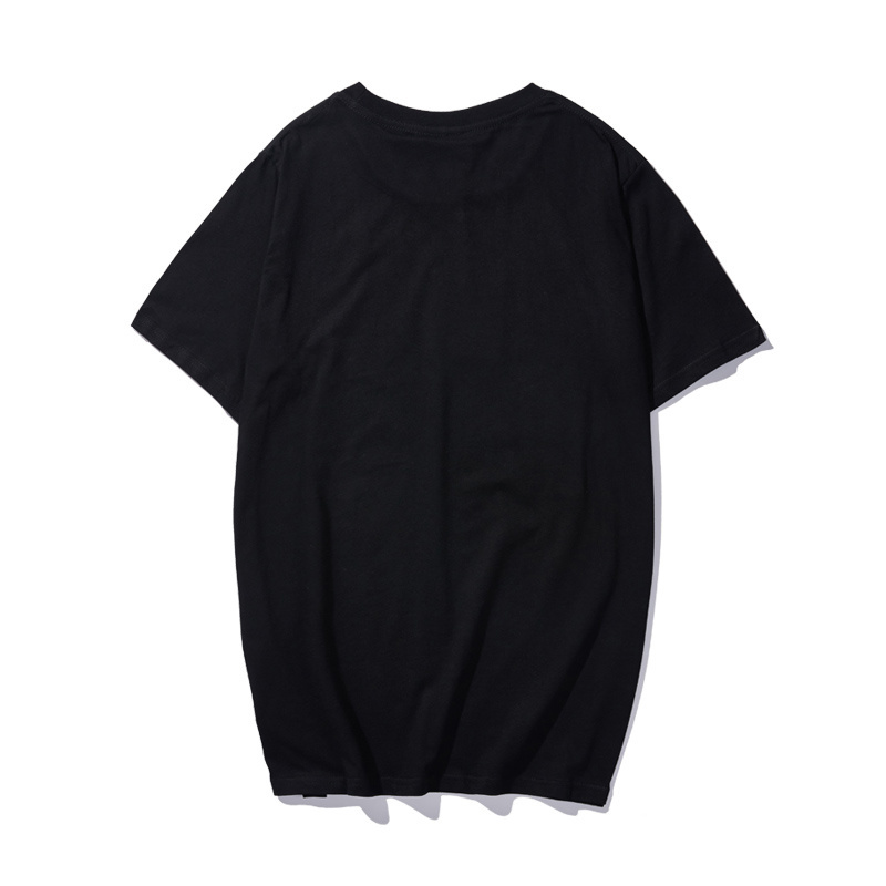Bape T-shirts-181