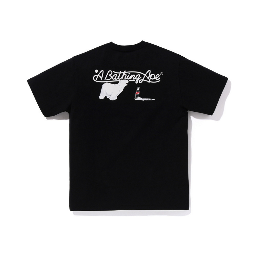 Bape T-shirts-182