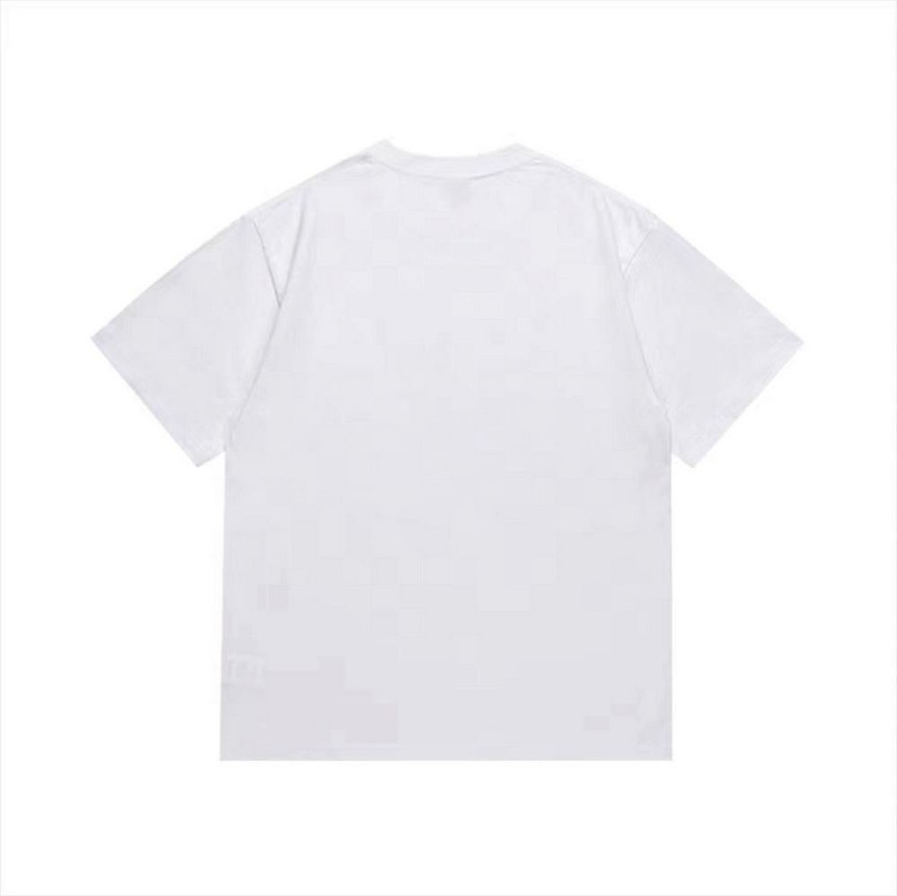 Bape T-shirts-193