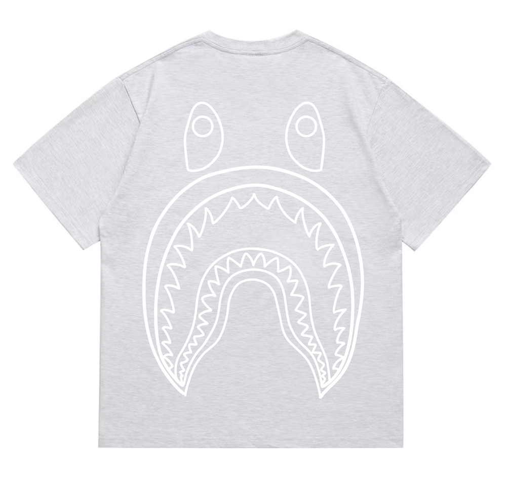 Bape T-shirts-207