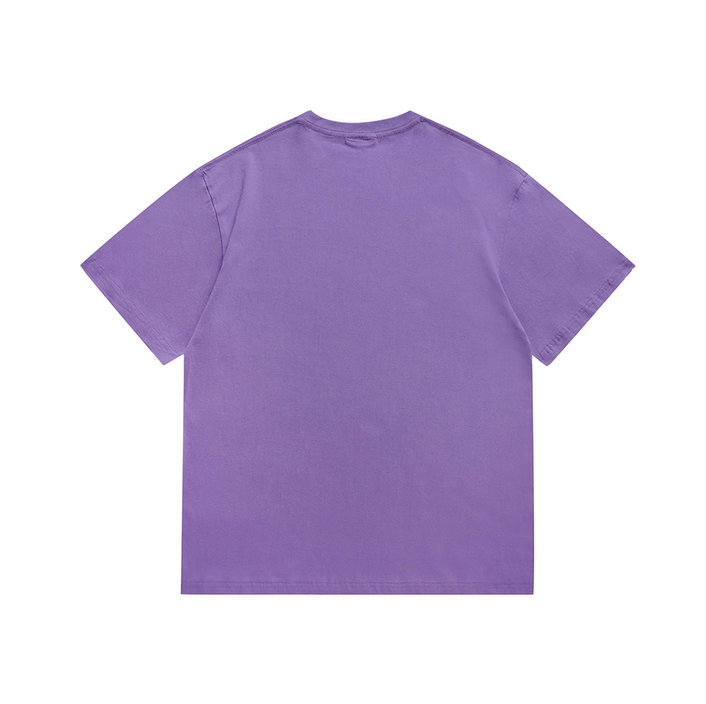 Bape T-shirts-238