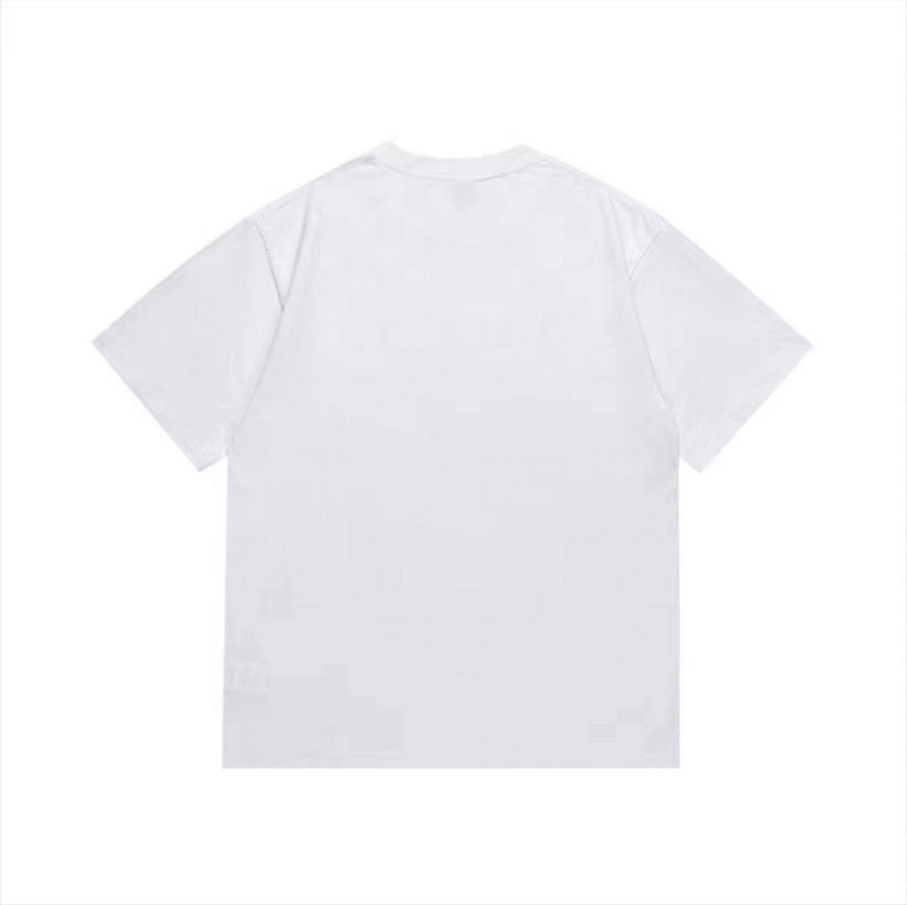 Bape T-shirts-265