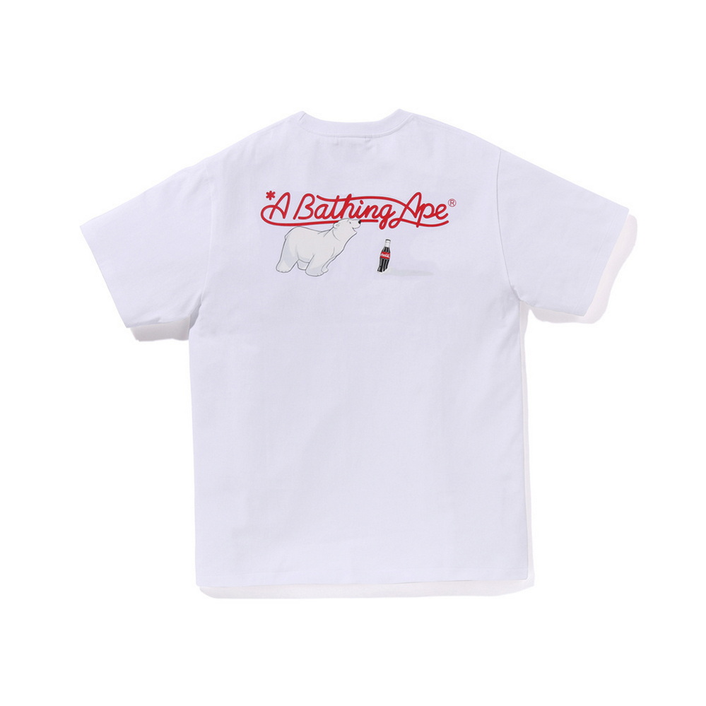 Bape T-shirts-266