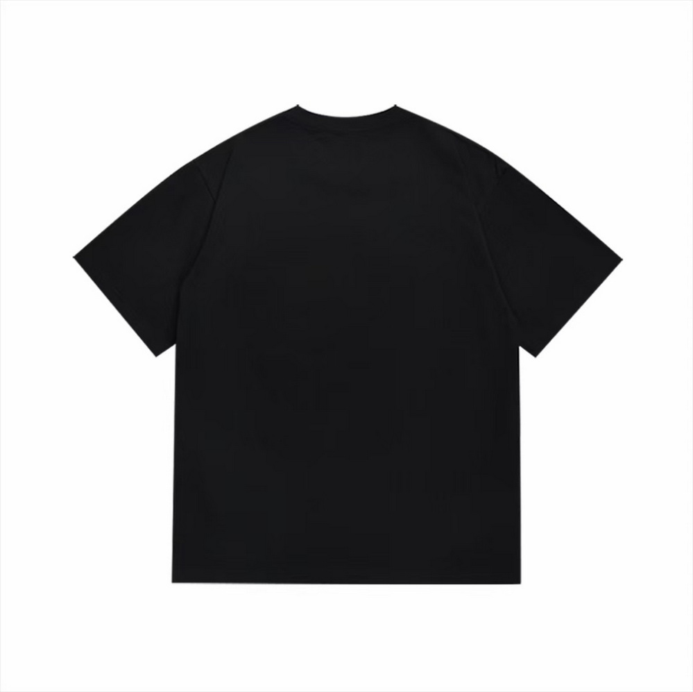 Bape T-shirts-280