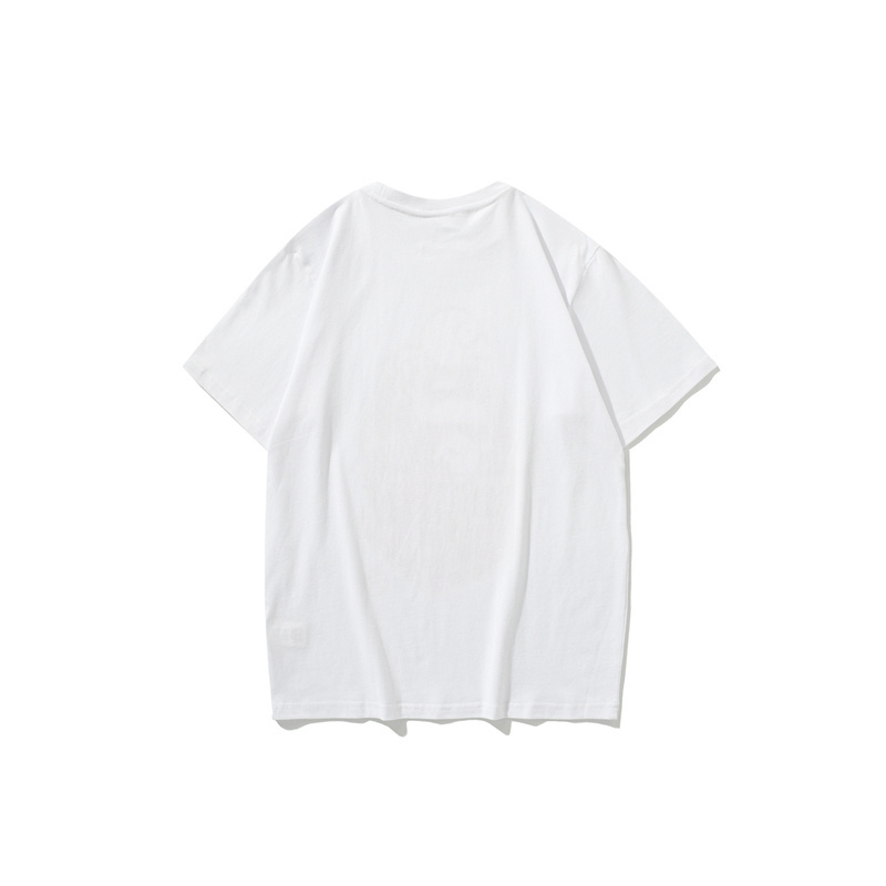 Bape T-shirts-288