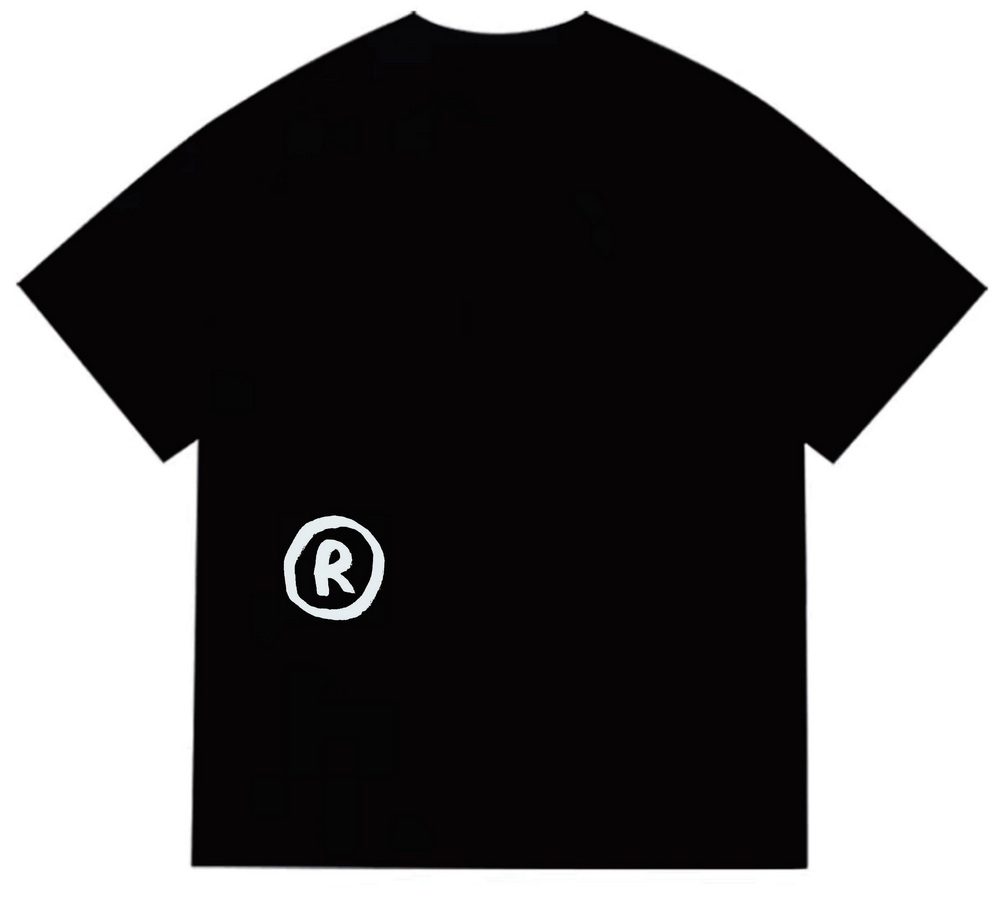 Bape T-shirts-289