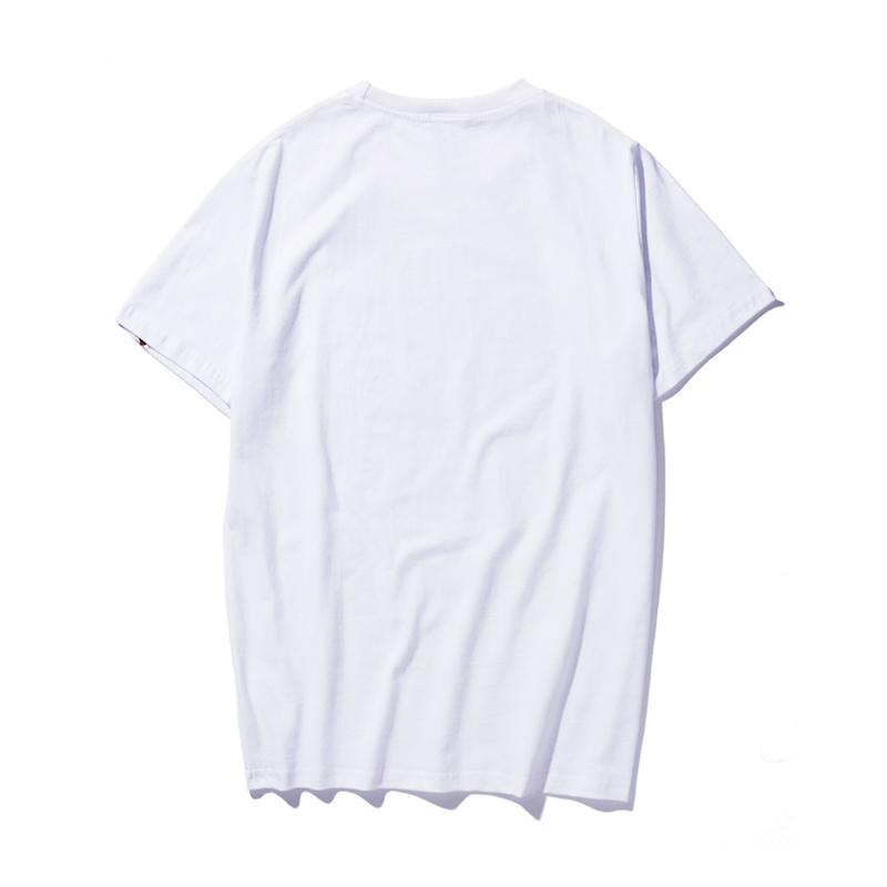 Bape T-shirts-307