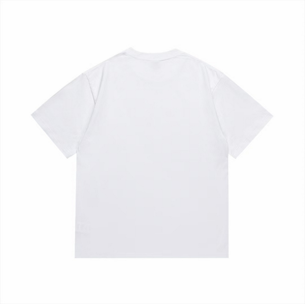Bape T-shirts-308