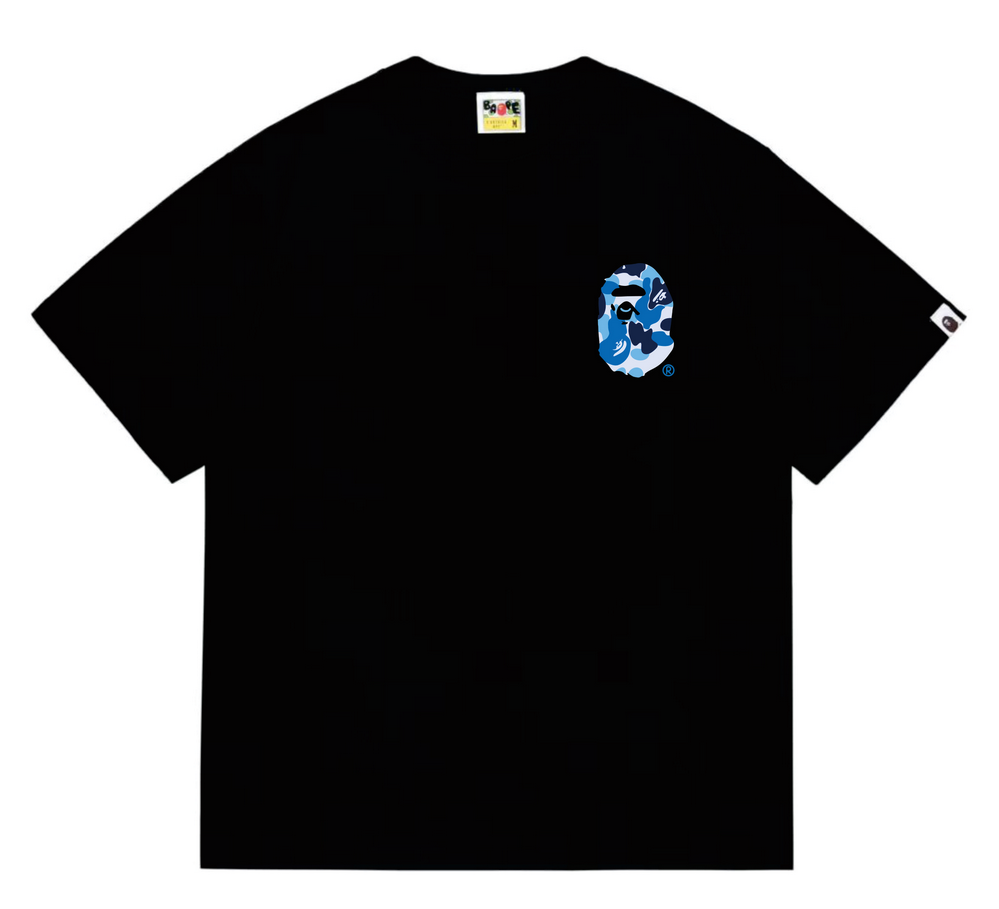 Bape T-shirts-313