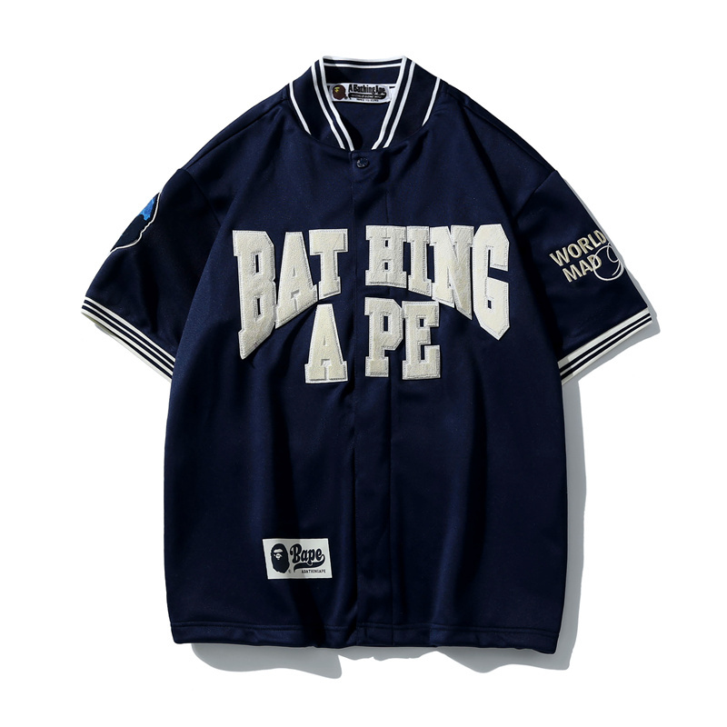 Bape T-shirts-315