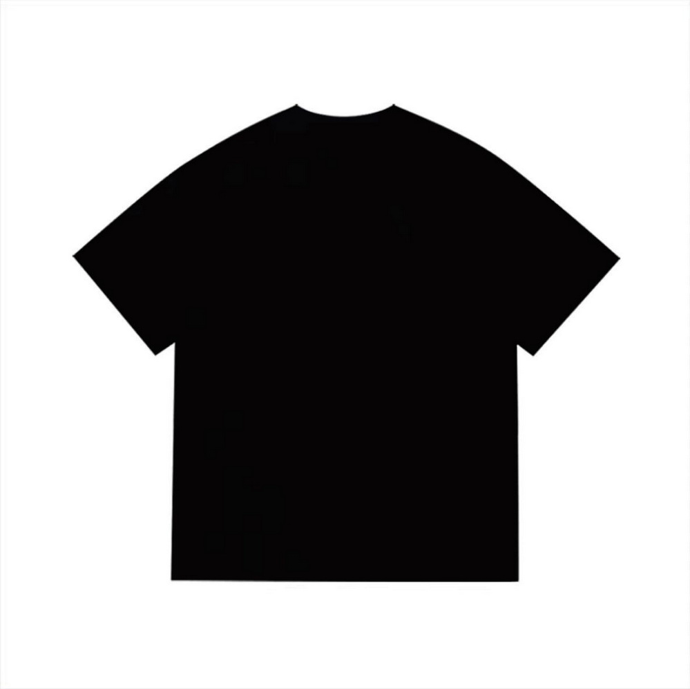 Bape T-shirts-322