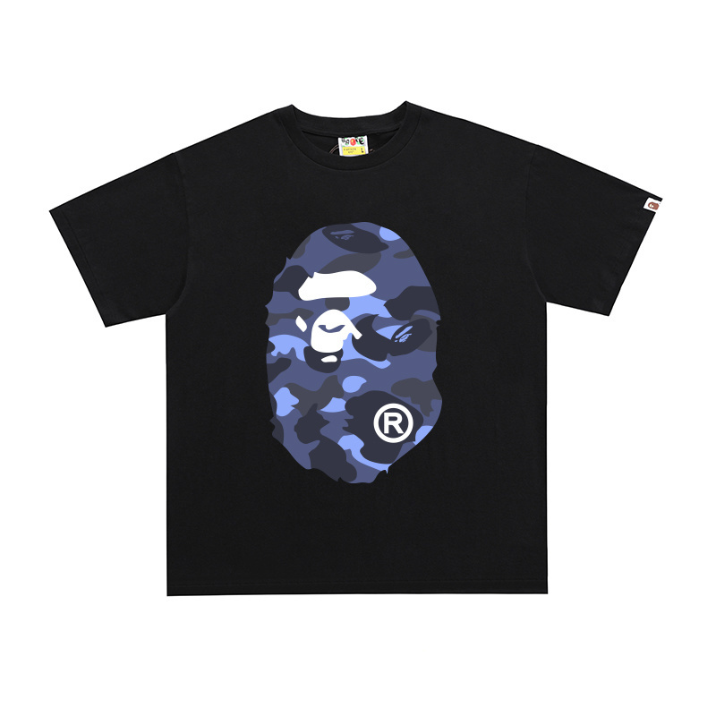 Bape T-shirts-388
