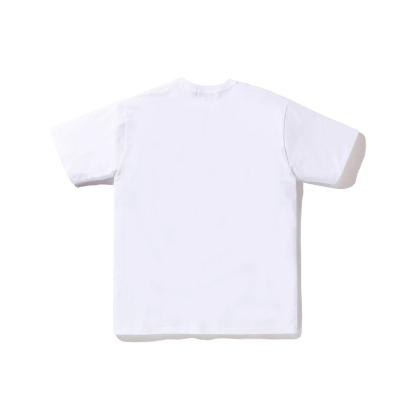Bape T-shirts-393