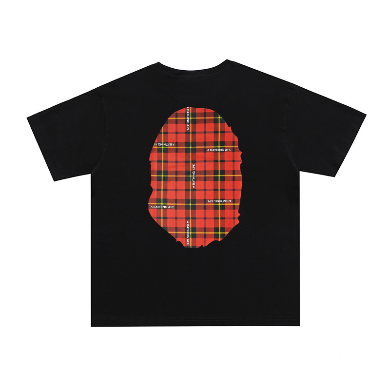 Bape T-shirts-406