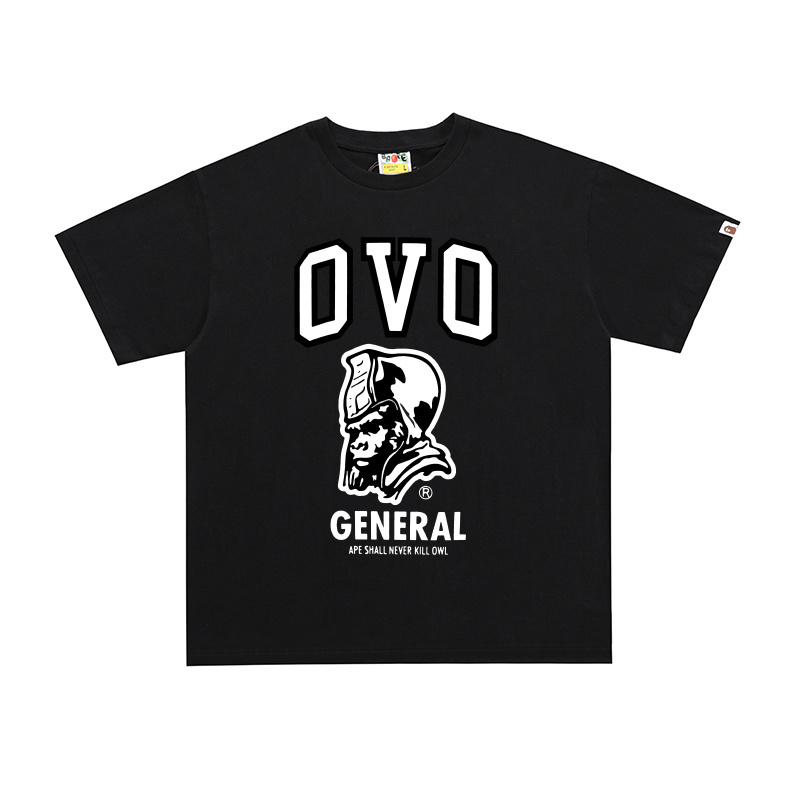 Bape T-shirts-424