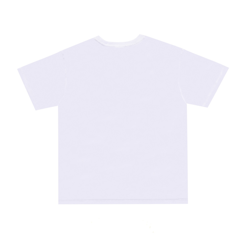 Bape T-shirts-441