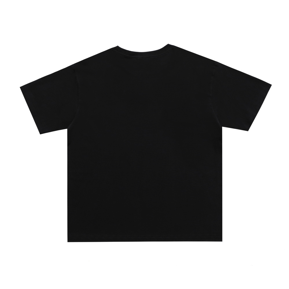 Bape T-shirts-442