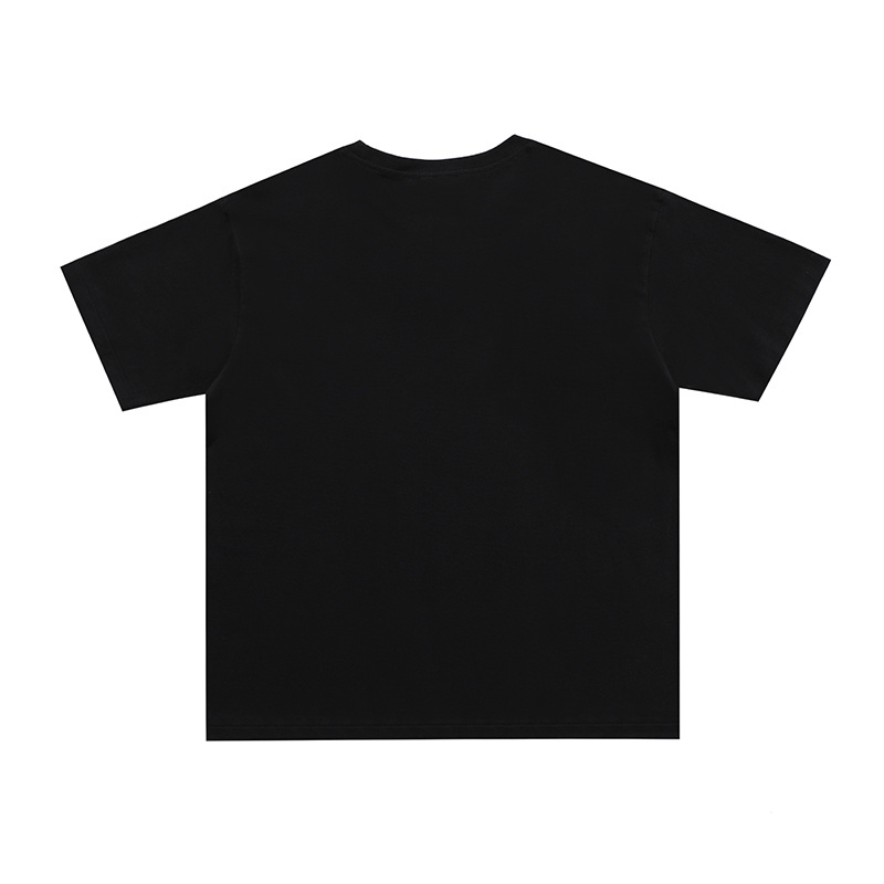 Bape T-shirts-449