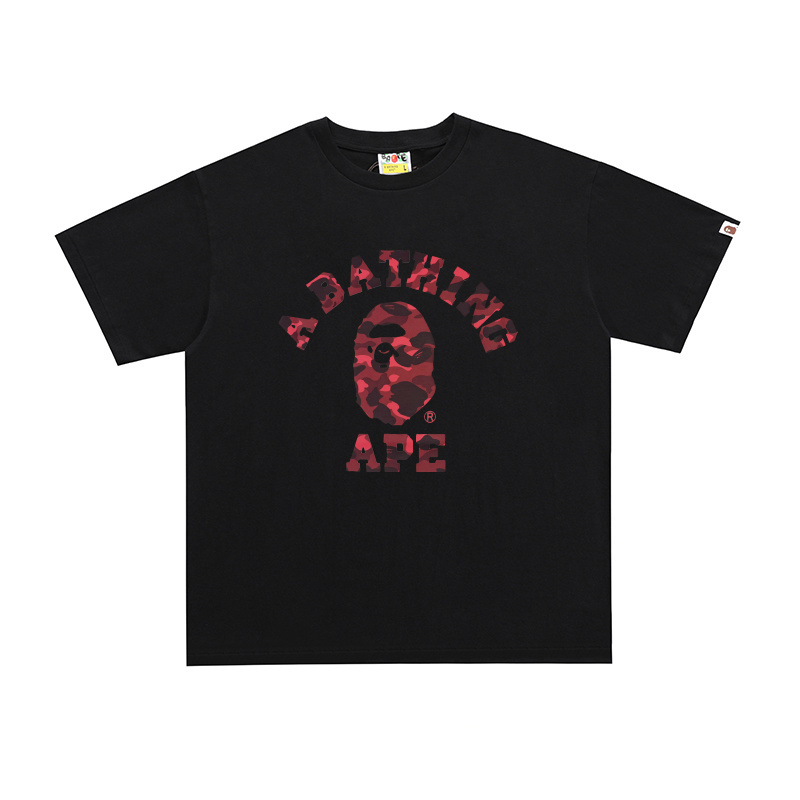 Bape T-shirts-450