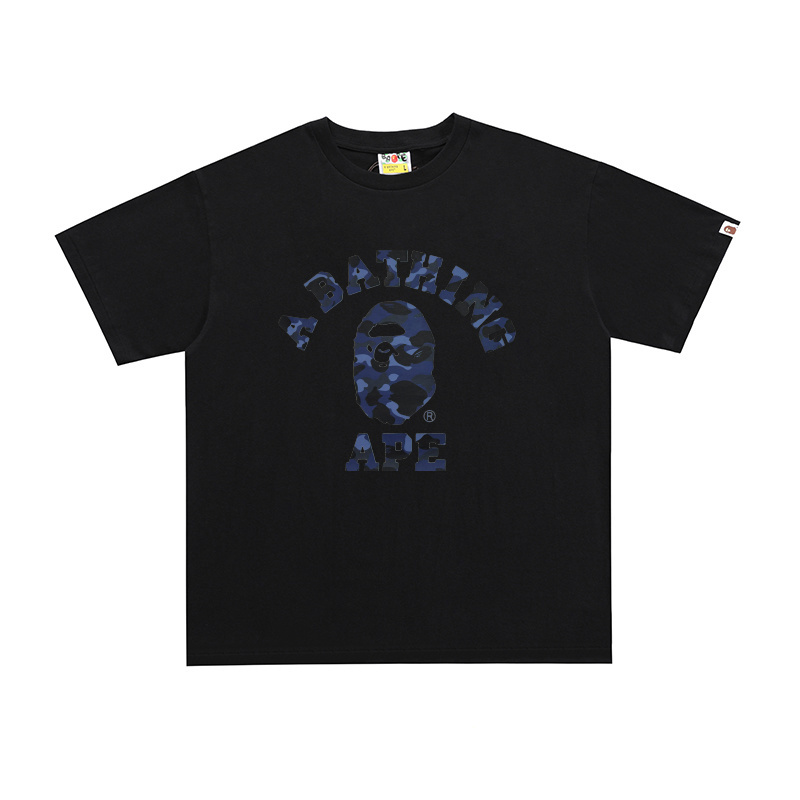 Bape T-shirts-456