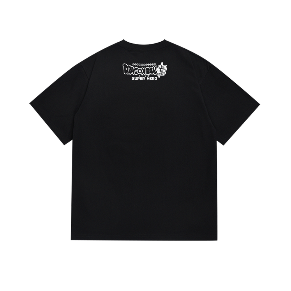 Bape T-shirts-492